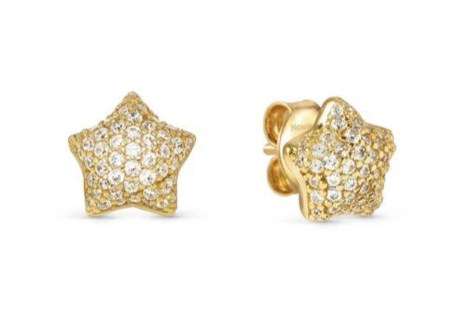 Kolczyki Nomination LifePoetry z zakrzywioną gwiazdą 242707 009 (1).jpg